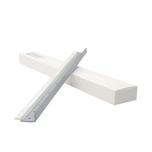 Lame de nettoyage tambour OPC haute résistance et rouleau PCR conducteur NPG-71 CEXV-51