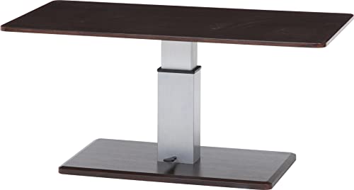 _CjOe[u ~e[u \t@[e[u ڃe[u 嗝Β rOe[u ~e[u 120cm s60cm   Lk  ㉺ tge[u  KX BLX^[t uE zCg  F ڎ