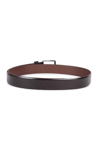 Image of Van Heusen Men Belt