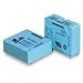 TE Connectivity / AMP Brand 7-1393215-1 Medium Power Relays (3 Amps to 19.9 Amps)