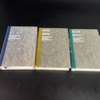 Amazon.co.jp: ねじまき鳥クロニクル 第1部 第2部 第3部 単行本版 全3