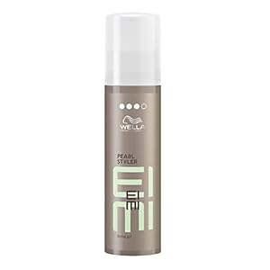 Wella Professionals EIMI | Pearl Styler Hair Gel | Heat Protection | Level 3 Hold
