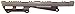 Cloyes 95320 Timing Chain Guide