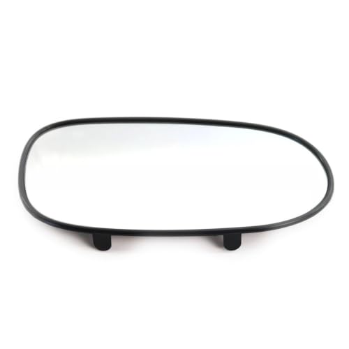 Rétroviseur latéral chauffage Corvette C6 glace miroir dégivrage droit
