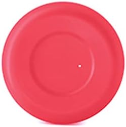 Miniatura 5 de Funda protectora de silicona para botellas de agua Hydro Flask de 12 a 40 onzas, accesorios para botella para Hydroflask y la mayoría de botellas de