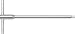 Produktbild PB Swiss Tools T-Griff Innensechskant mit Gleit-Quergriff PB 1204.10 (10 mm) | 100% Swiss Made | Sechskant Schraubendreher für Profi, Heimwerker, Handwerker