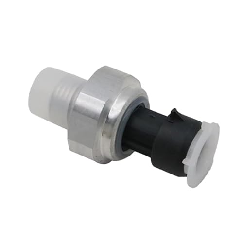 Capteur pression d'huile défectueux solution pour Buick Lucerne 3.9L