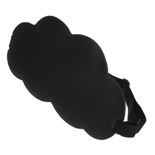 WOFASHPURET  sN s  ʔ   Jo[ p ʂ