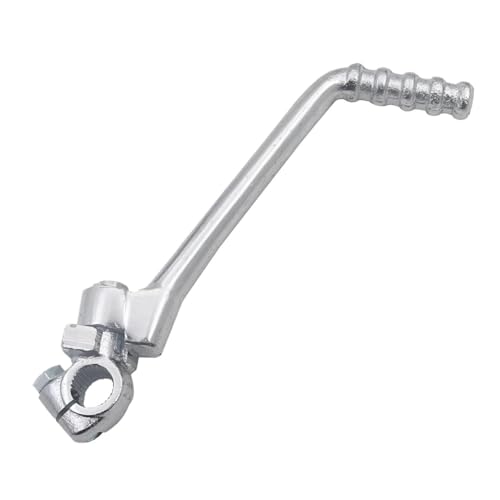 Pédale de démarrage moto 13mm pour Pit Bike Kayo SSR 50cc à 160cc