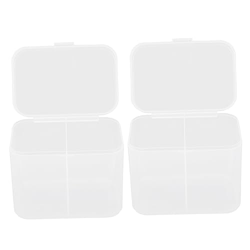 Happyyami 2Rbpbh{bNX ϕi[P[X lCtpfBXyT[ ʑ≻ϑɕ֗ȃvX`bNI[KiCU[