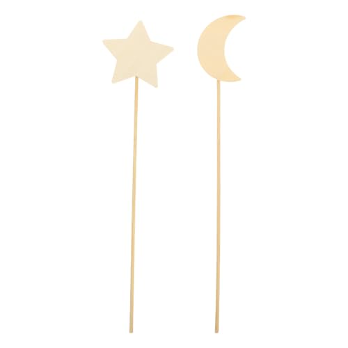 healvian ؐDIYd̏ 12{Zbg 炩ȃJbgHςݑp̏ RXv p[eB[p