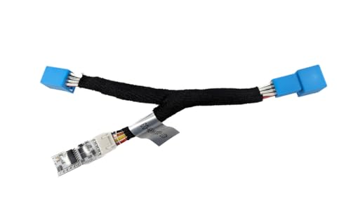 4D Tech Auto Start Stop Eliminator - Easy-Install Autostop Eliminator