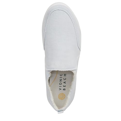 Image of Vionic Womens Malibu Slip-on