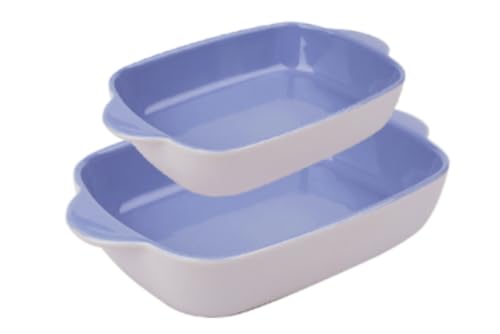 EVREFIN dqWΉ WtĂp Z~bN e1000ml H􂢋@Ή ړI ⓀgLq؂ɍœK VOւ̃v[gɍœK Wtx[LOM `[YO^{E I[uM (x[LOp2_Zbg -