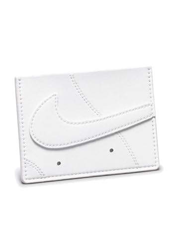 Nike Carteiras, branca/branca/branca, OS, Branco/Branco., OS, Carteiras