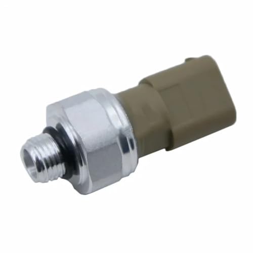 Capteur de pression clim Mercedes Classe C W203 et CL203 - Référence 2038211592