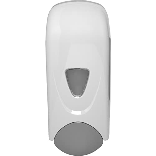 Genuine Joe 08950 Foam Soap Dispenser cover
