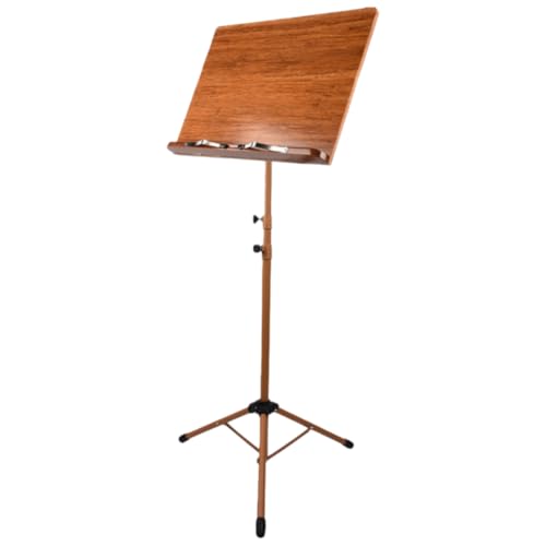 ʑ |yX^h Ǐ \ y bvgbvX^h ubNX^h fXNgbvX^h j[X^h cu Xe[WX^WIItBX 100-130cm߉\  cu (p^[ȂB)