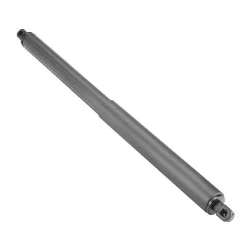 obNhA_p[ ɓKrCbN ɓKGrW 2016 2017 2018 2019 2020 22895254 p[tgT|[g XgbNVbN Ae[Q[g [_Enb` de[Q[g KXXgbg(One r