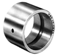 RBC Bearings PitchlignIR7355D1 1.5625" Bore, 2" OD, 1.26" Width Inner Ring For Needle Roller Bearings