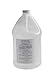 Machine Oil - 1 Gallon