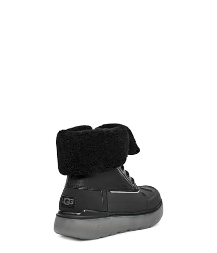 Image of UGG Men's City Butte Boot