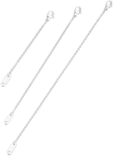 [�����ȓX] Amazon 18K 14K 10K �\���b�h�S�[���h 925 �X�^�[�����O�V���o�[ ���A�b�T�i�C�g �`�F�[���l�b�N���X �`���[�J�[ ���f�B�[�X �K�[���Y