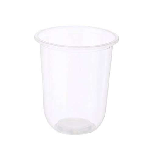 yP[X̔z^sIJJbv fU[g ĝ vJbv U PPJbv 16IX t e 350ml 1000 ({̂̂)