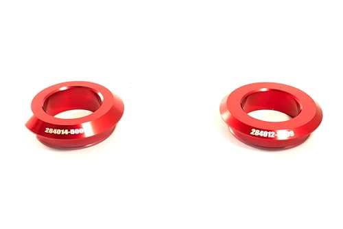 eg(TERAMOTO) ptH[}XJ[ MT-09 21- XSR900 22- ALR bh PC-Y08-01