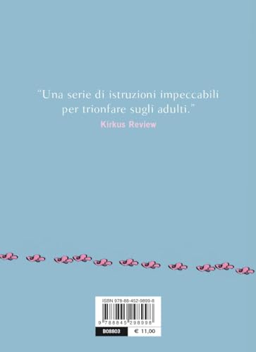 Storie Per Bambini Perfetti - 2