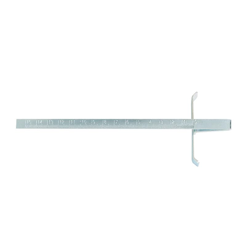 RATIO Sierra caladora 500w r-sc500s