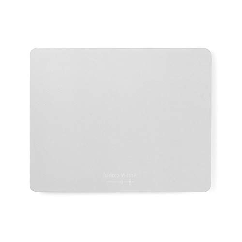 Nedis Ergonomique Mouse Pad - vue 6