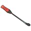 10mm x 280mm