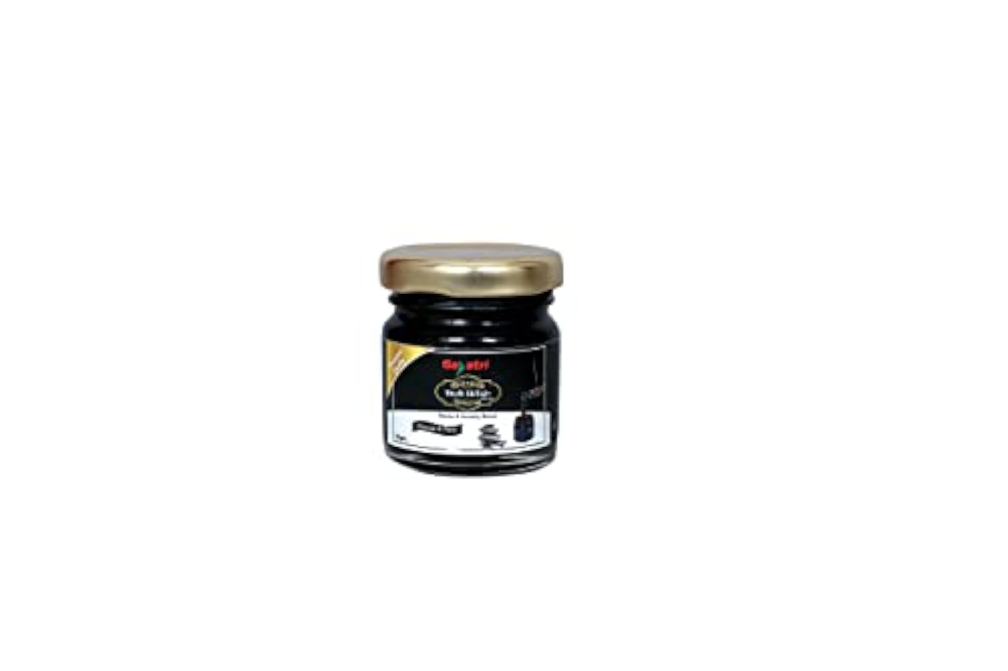 Gayatri Shilajit Resin, 30g