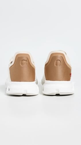 Image of On Womens Cloud 6