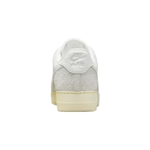 Nike Air Force 1 '07 Lx Mens Shoes Size-122