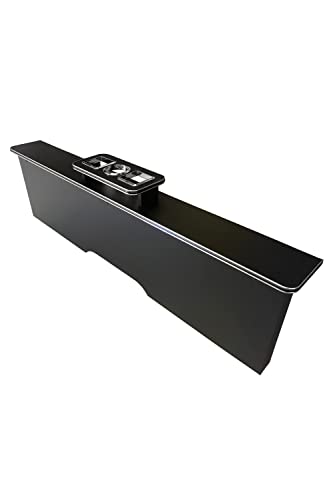 21duhuQ6I6L.jpg