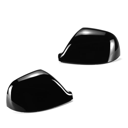 Coques rétroviseur Amarok V6 2H réparer votre coque cassée gauche droite