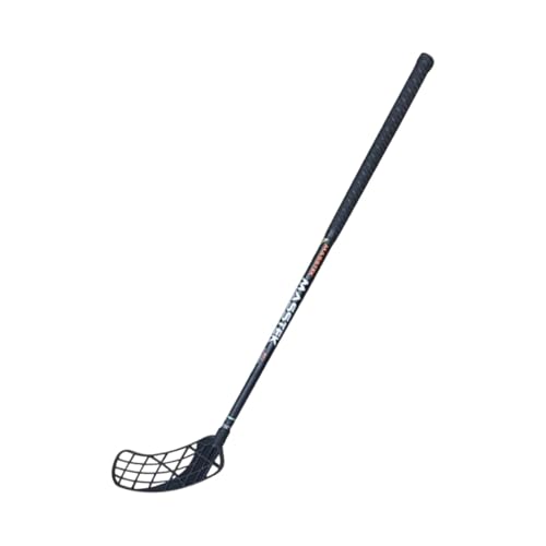 DeeRace zbP[XeBbN tB[hzbP[XeBbN yʃtA{[XeBbN hChACXzbP[XeBbN G^[eCg AEghA `[X|[cp, ̉E