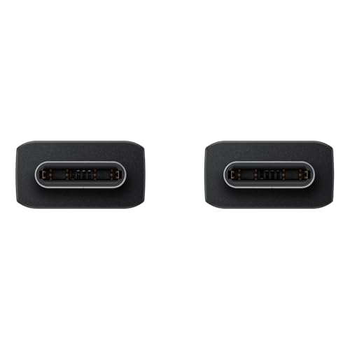 Image of SB Mobile cable