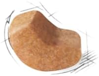 Royal Canin Shih Tzu Puppy Yavru Köpek Maması 1.5 Kg - Görsel 2