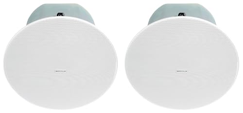 Rockville Bundle - 2 Items CC8-SUB 8