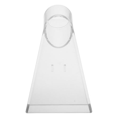 Générique Accessoire Tête D'Aspiration Pour Aspirateur Extraction Eau Haute Performance Pour...