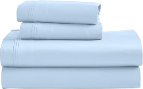 Superior 1000 Thread Count Egyptian Cotton Sheet Set
