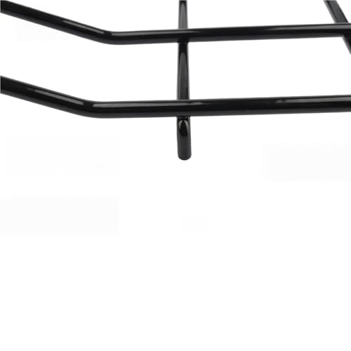 Support Bagages Super Cub C125 planche de transport contre manque de place
