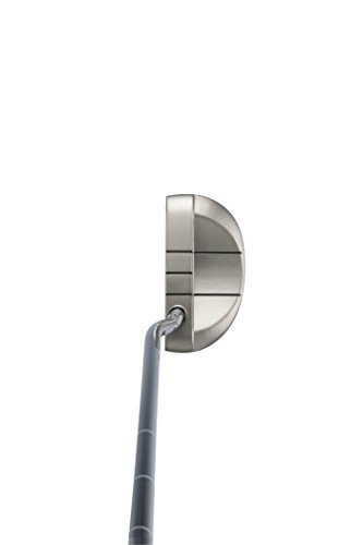 Callaway-White-Hot-Pro-20-Rossie-Putter
