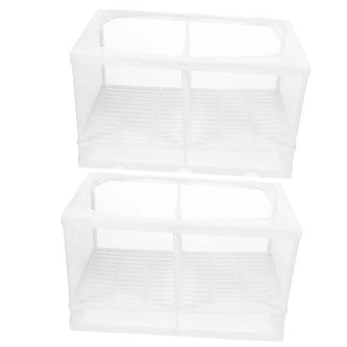 YARNOW 2 ̒tیpɐBu{bNX diC zՕt ȒPݒu pzlbg _JGr̎ɓK