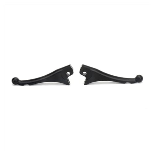 Embrayage de frein moto Vespa GTS300 2023 kit accessoires levier frein scooter guidon