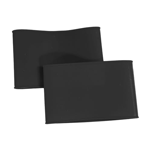 MLqkpwy X|[cK[he[v X|[c ˓ Œof[We[v t@Xi[ TbJ[˓ăohA ~߃VRVK[hohAtbg{[\bNXohA˃pbhz_[ŒXgbv