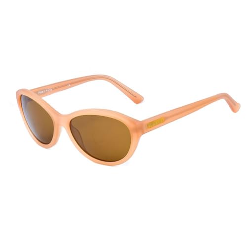 VUARNET Gafas de Sol Mujer VL120300012121 ø 60 mm